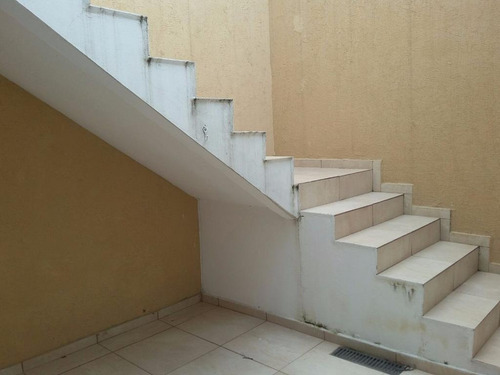 Imagem 13 de 13 de Casa Com 3 Dormitórios À Venda, 172 M² Por R$ 750.000,00 - Brasil - Itu/sp - Ca0030