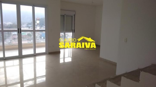Imagem 3 de 15 de Apartamento Para Venda Jardim Primavera, Caraguatatuba - 703