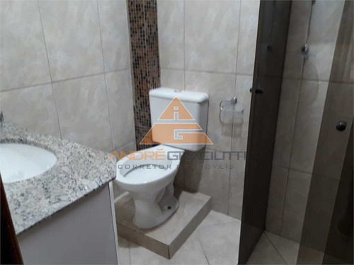 Imagem 15 de 15 de Cobertura - Vila Pires - Santo Andre - Sao Paulo | Ref.: - 3945