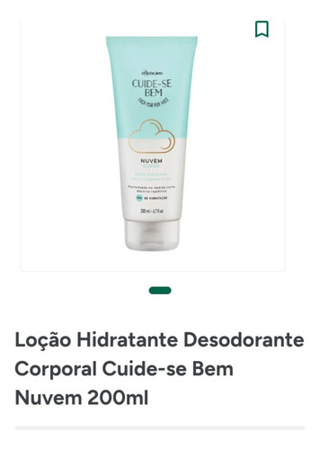 Multimarcas