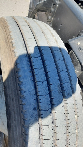 Imagen 7 de 12 de International 4300