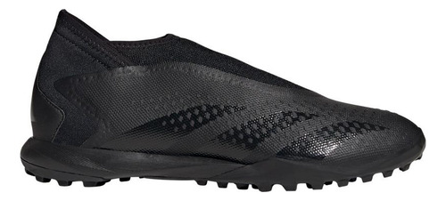 Championes adidas Predator Accuracy 3 Laceless Moqueta