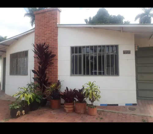Apartaestudio Con Altillo Fusagasuga 760000