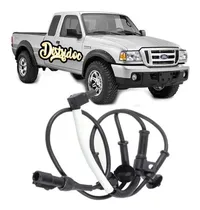 Comprar Cable Sensor Abs Delantero Ford Ranger Explorer 2004\u002F2012