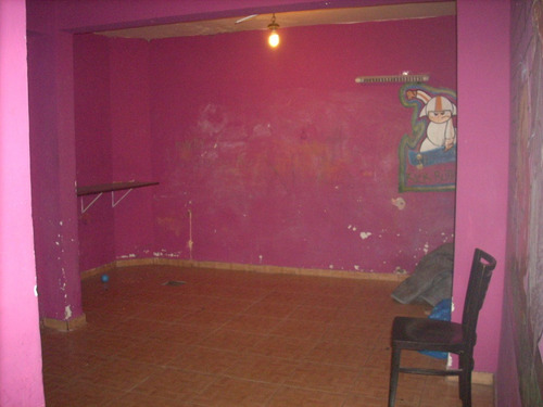 Imagen 8 de 10 de Excelente Local Con Renta!!