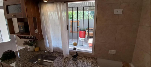 Venta Duplex 3 Ambientes - Barrio San Rafael