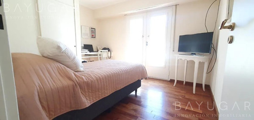 Casa En Venta - Ing Maschwitz - Escobar-apto Credito