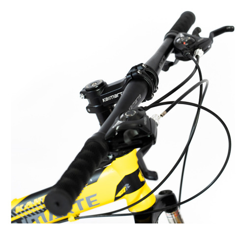 Bicicleta Aro 26 Dobrável Freio Disco Easyfold 21vel Wct