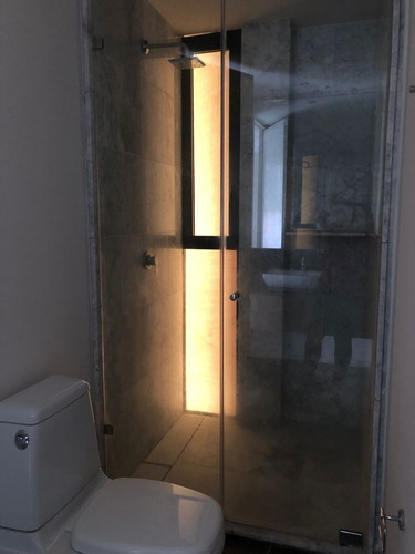 Imagen 10 de 16 de Departamento En Venta En Vitia Latoscana