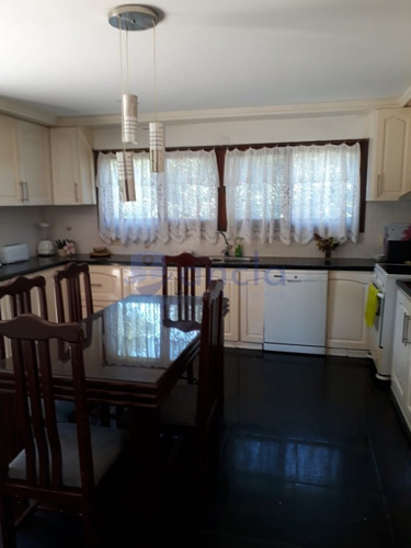 Punta Del Este, Zona Jardines De Cordoba- Ref: 1048