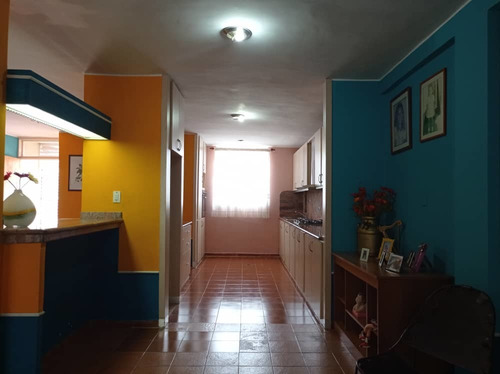 Imagen 8 de 10 de Se Vende Casa Villa Avila Guatire 0424.128.11.07