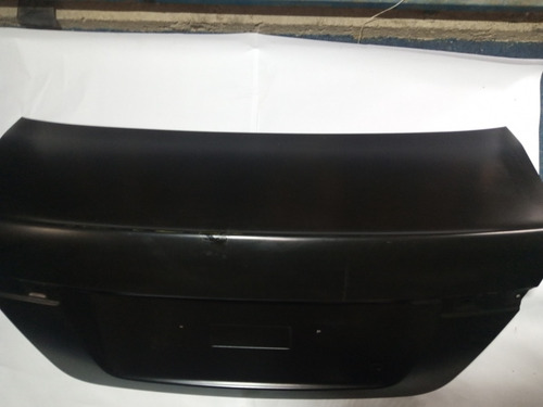 Tapa Maleta De Aveo Ls/lt 2011/2015