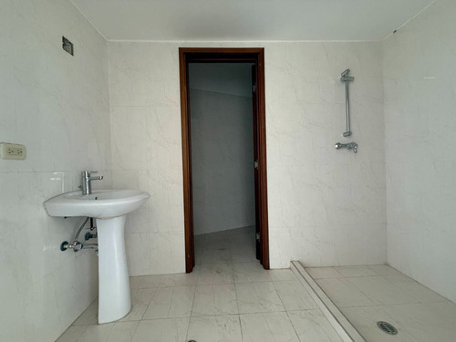 Se Vende Apartamento Ph En El Parral Valencia