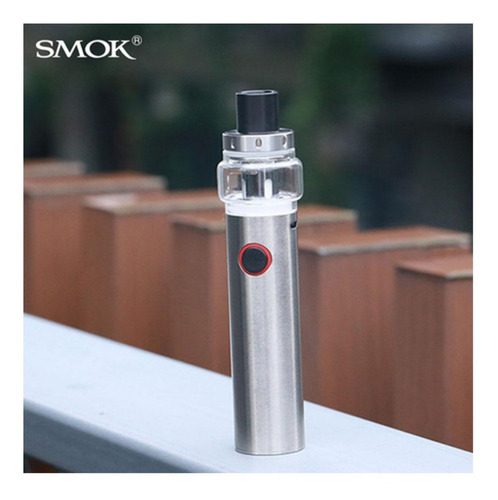 Cigarrillo Electrónico Vaporizador Smok Pen 22 Light Edition