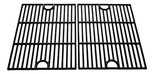 Direct Caja Piezas Dc104 De Coccion De Hierro Fundido Rejil