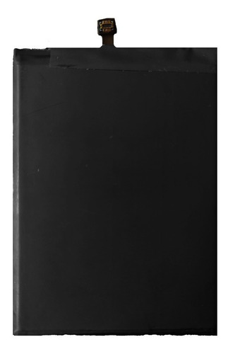 Imagen 2 de 3 de Bateria Pila Xiaomi Poco M3 Bn62