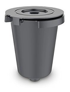 Cuisinart Ss-rfc Cuisinart Homebarista Taza De Filtro