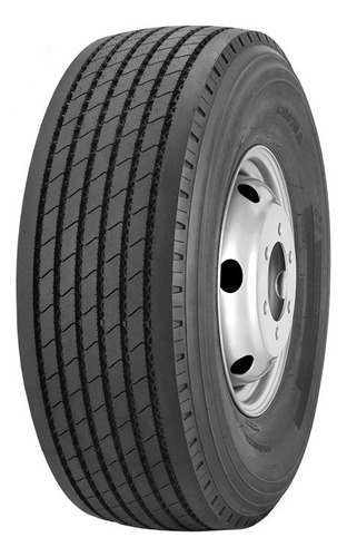 Llanta Chaoyang 295/80r22.5 18pr Cr976a