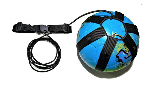 Futbol Entrenamiento Pelota