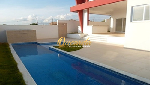 Imagem 8 de 8 de Casa - Ca00466 - 69550543