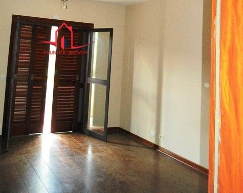 Imagem 20 de 30 de Casa A Venda No Bairro Condomínio Marambaia Em Vinhedo - - 1304-1
