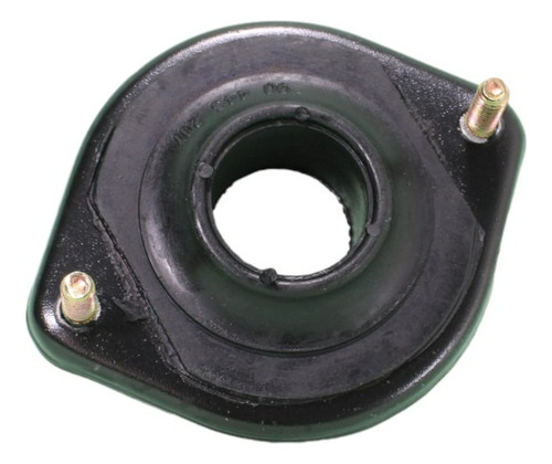 Base Amortiguador Delantera Para Chevy 1.6l 1994-2012 5245 &