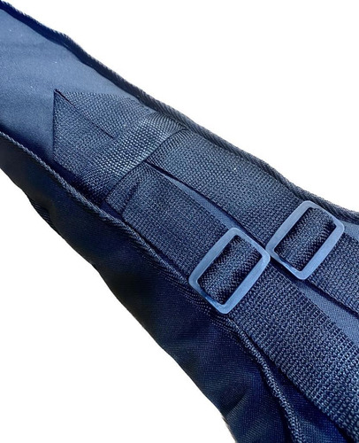 Cort C4 Plus Bajo Activo Mark Bass + Funda - Plus