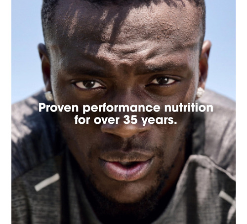 Optimum Nutrition Casein Vainilla 1.81 Lb Digestión Lenta