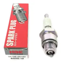 Comprar Bujía Original De Motores Fuera De Borda Yamaha 60hp Enduro