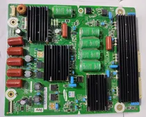 Comprar Placa Z-sus Da Tv Samsung  u002F Pl50c7000y  u002F  Lj41-08467a 