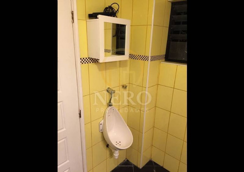 Imagen 10 de 18 de Casa Remodelada En Batuco