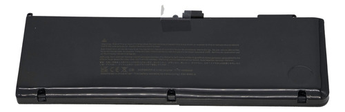 Repuesto Para Macbook A1321 A1286 Mc118ll/a Mid 2009 2010