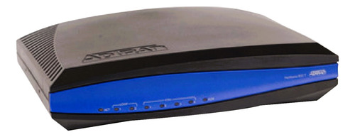 Adtran Netvanta 832t Two-port, Shdsl Efm Ethernet Ntu (Usado)