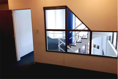 Venta Oficina/showroom 240m2 Nuñez Apto Vivienda