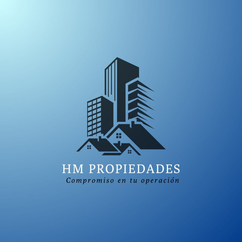 2 Amb A Estrenar 58 M2 C/fte Balcón - Exp Incluidas