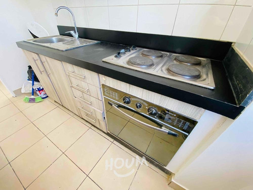 Departamento Aníbal Pinto Id: 117495