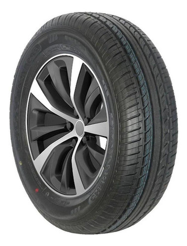 Llanta 185/55 R15 Chengshan Csc-801 82h