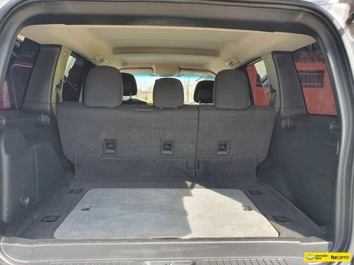 Jeep Cherokee Sport 4x2 Automático