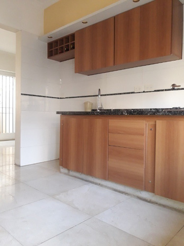 Imagen 7 de 14 de Departamento Tipo Casa En Venta En Lanus Este