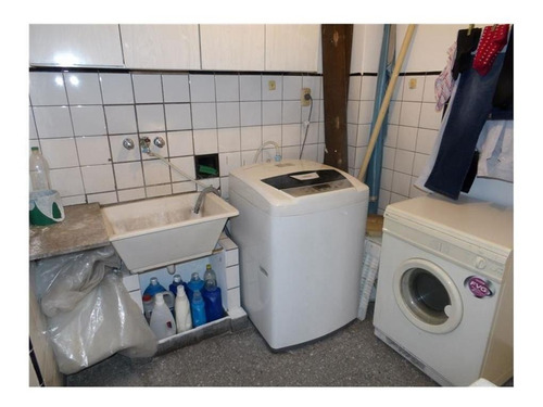 Imagen 16 de 21 de Tipo Casa Con Entrada Independiente - Lanús Oeste