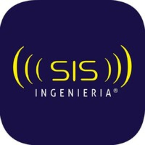 Sirena X-28 S15p (Usado)