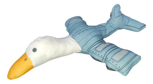 Peluches Brainrot Capuchino Italian Tiktok Tralalero Tralala Bombombini Gusini