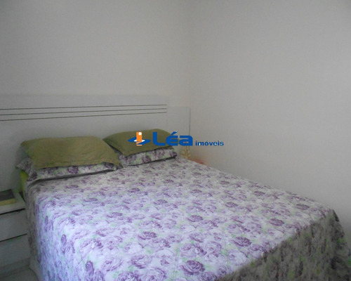 Imagem 14 de 29 de Casa - Ca00288 - 33718922