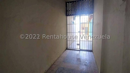 Imagen 20 de 22 de Gustavo Zavala Rentahouse 22-26841