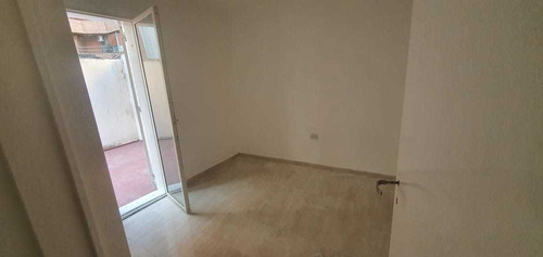 Imagen 6 de 8 de Nueva Cordoba - Parana 555 - Depto En Venta