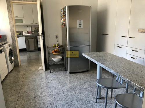 Imagem 28 de 30 de 420 M² Lourdes Aceita Permuta Menor Valor - 4497