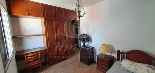 Imagem 13 de 20 de Apartamento À Venda Em Jardim Nossa Senhora Auxiliadora - Ap036170
