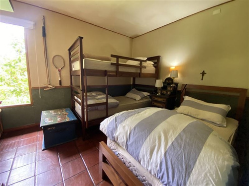 Imagen 14 de 30 de Agrícola En Venta Lago Rapel, Navidad