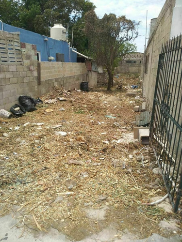 Imagen 2 de 5 de Venta Terreno