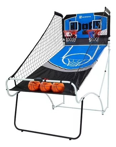 Canasta Basquetball Tablero Portatil Basket Envio Gratis Msi